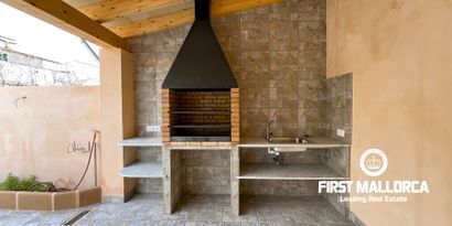 Real Estates picture 3 Ref. Nr. R27312