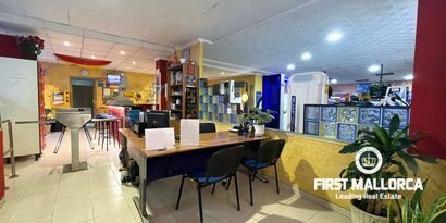 Inmobiliaria picture 12 Ref. Nº. 81309