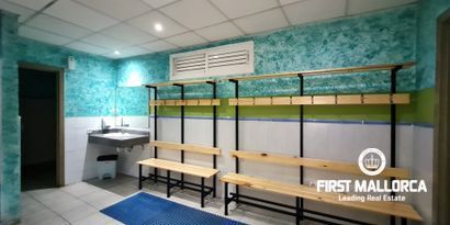 Inmobiliaria picture 16 Ref. Nº. 81309