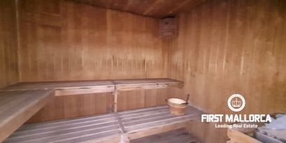 Inmobiliaria picture 11 Ref. Nº. 81309