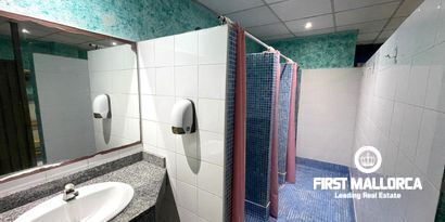 Inmobiliaria picture 15 Ref. Nº. 81309