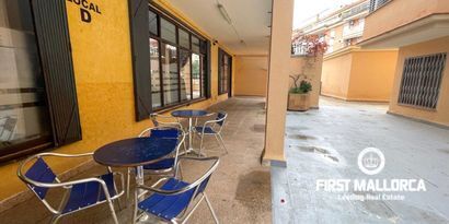 Inmobiliaria picture 17 Ref. Nº. 81309