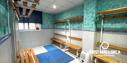 Inmobiliaria picture 14 Ref. Nº. 81309