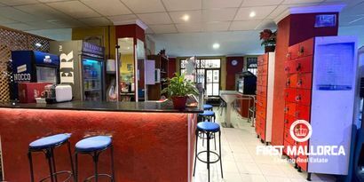 Inmobiliaria picture 13 Ref. Nº. 81309