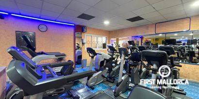 Inmobiliaria picture 8 Ref. Nº. 81309