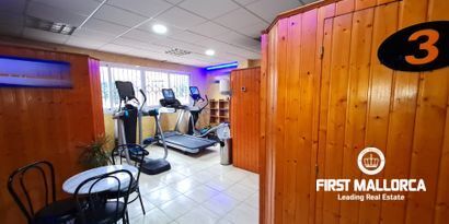 Inmobiliaria picture 10 Ref. Nº. 81309