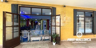 Inmobiliaria picture 0 Ref. Nº. 81309