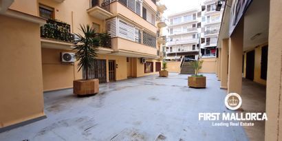 Inmobiliaria picture 18 Ref. Nº. 81309