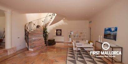 Real Estates picture 14 Ref. 81315