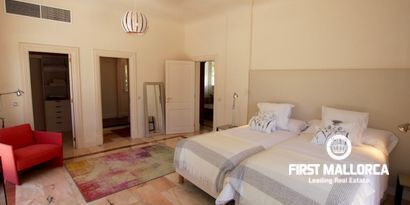 Real Estates picture 17 Ref. 81315