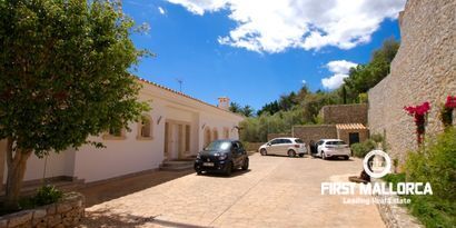 Real Estates picture 38 Ref. 81315