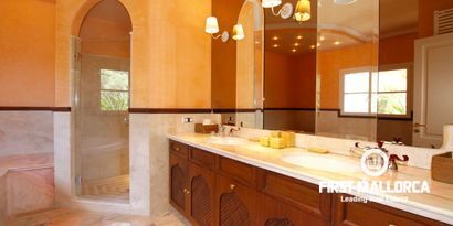 Real Estates picture 11 Ref. 81315