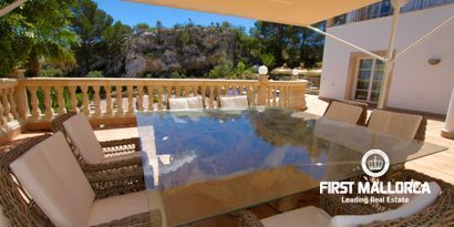 Real Estates picture 34 Ref. 81315