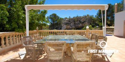 Real Estates picture 24 Ref. 81315