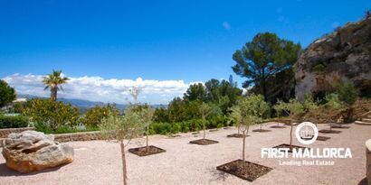 Real Estates picture 32 Ref. 81315