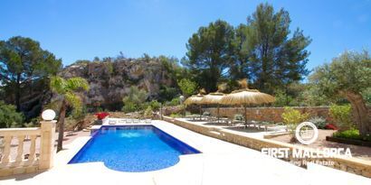 Real Estates picture 27 Ref. 81315