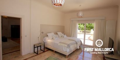 Real Estates picture 18 Ref. 81315