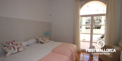 Real Estates picture 19 Ref. 81315