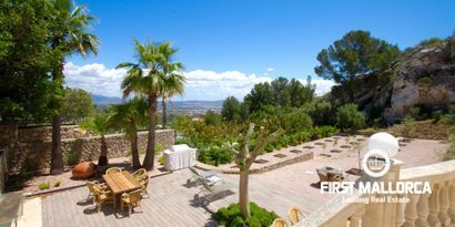 Real Estates picture 26 Ref. 81315