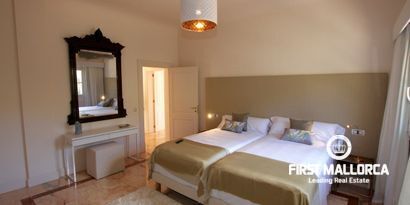 Real Estates picture 7 Ref. 81315