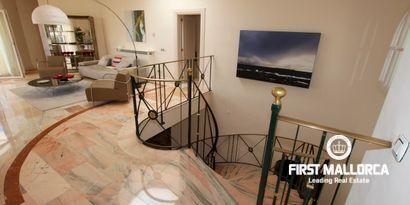 Real Estates picture 3 Ref. 81315