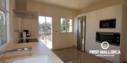 Real Estates picture 6 Ref. 81315