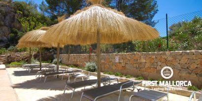 Real Estates picture 28 Ref. 81315