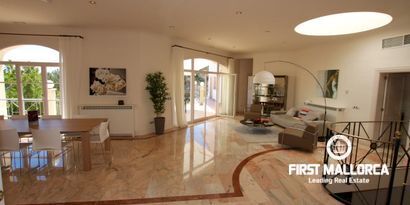 Real Estates picture 2 Ref. 81315