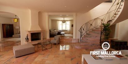 Real Estates picture 13 Ref. 81315