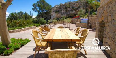 Real Estates picture 31 Ref. 81315