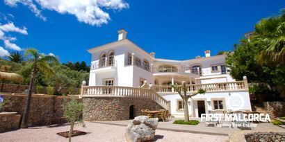 Real Estates picture 0 Ref. 81315