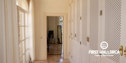 Real Estates picture 9 Ref. 81315