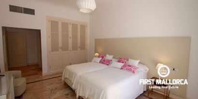 Real Estates picture 21 Ref. 81315