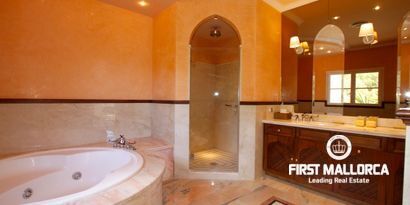 Real Estates picture 12 Ref. 81315