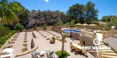 Real Estates picture 36 Ref. 81315