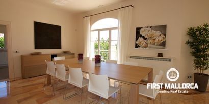 Real Estates picture 4 Ref. 81315