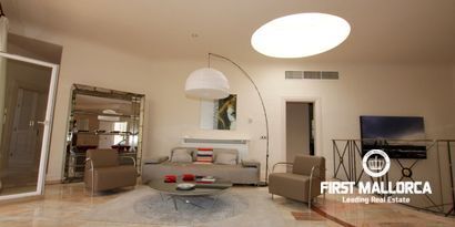 Real Estates picture 5 Ref. 81315