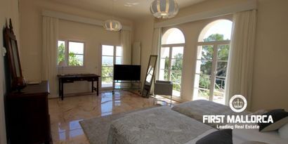 Real Estates picture 10 Ref. 81315