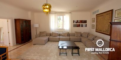 Real Estates picture 15 Ref. 81315