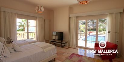 Real Estates picture 16 Ref. 81315