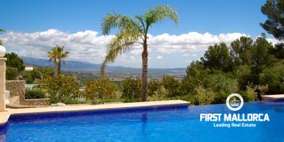 Real Estates picture 29 Ref. 81315