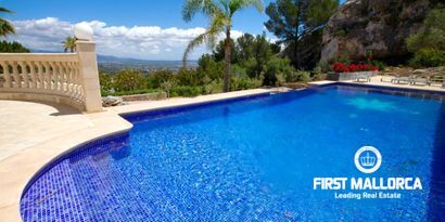 Real Estates picture 30 Ref. 81315