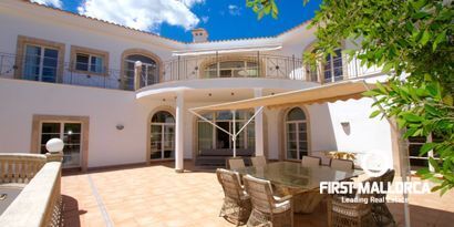 Real Estates picture 35 Ref. 81315