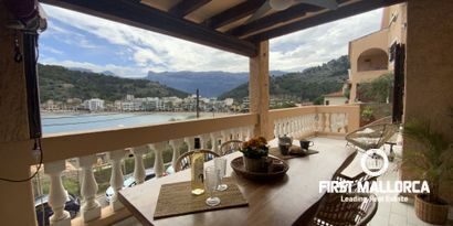 Real Estates picture 7 Ref. 81313