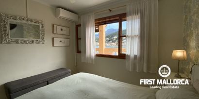 Real Estates picture 15 Ref. 81313