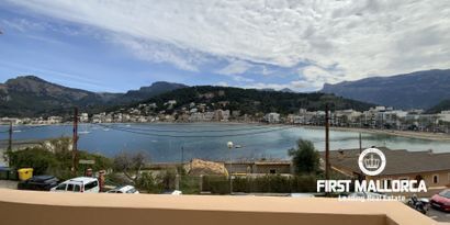 Real Estates picture 19 Ref. 81313