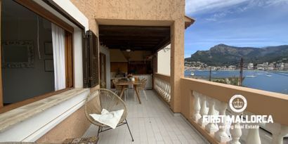 Real Estates picture 13 Ref. 81313