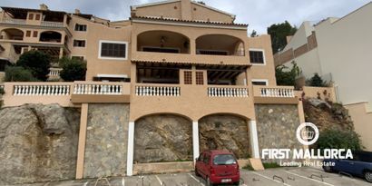 Real Estates picture 24 Ref. 81313