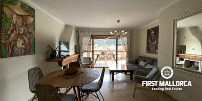 Real Estates picture 14 Ref. 81313