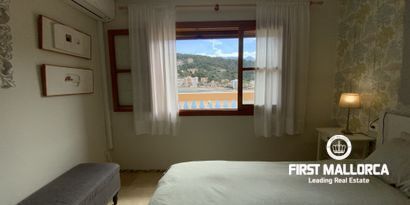 Real Estates picture 18 Ref. 81313